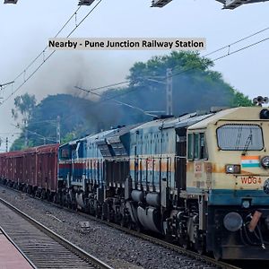 Collection O Sunshine Near Inox